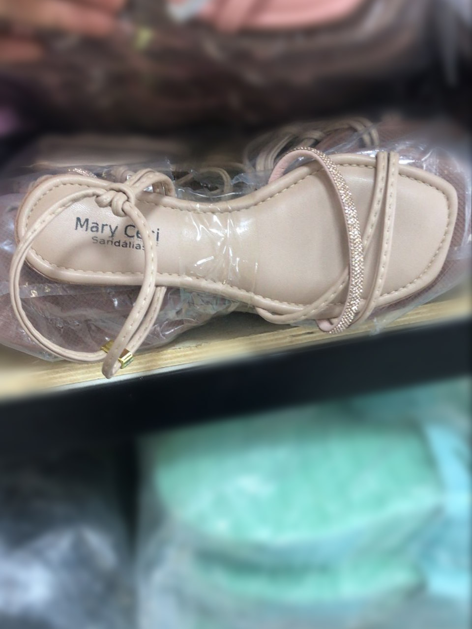 RASTEIRINHA ORTOPÉDICA _ 05