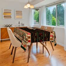 TOALHA TERMICA DE 4 CADEIRAS